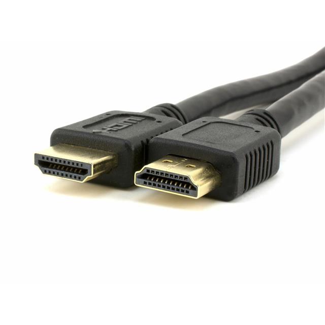 SANOXY-VNDR-HDMI-M-TO-M-15FT - SANOXY-VNDR-HDMI-M-TO-M-15FT