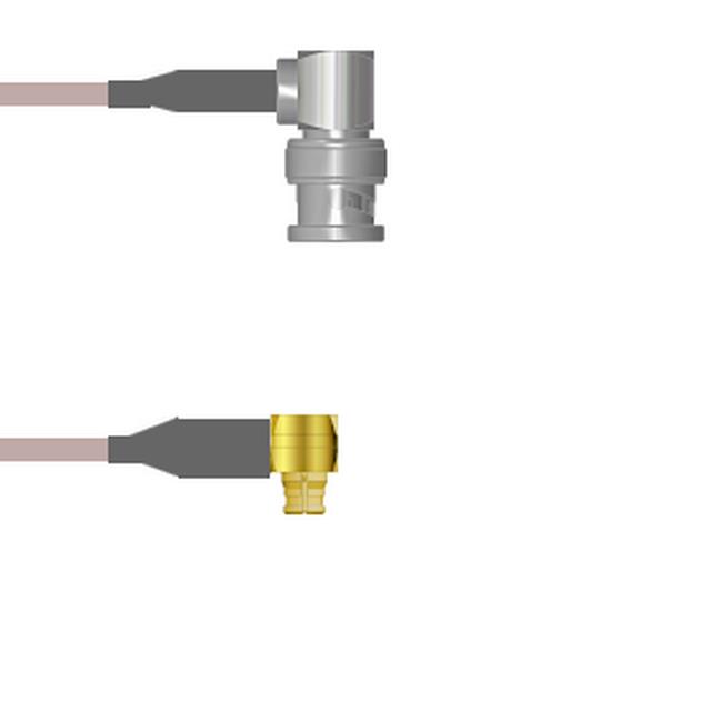 Q-0D0420005084i - Q-0D0420005084i