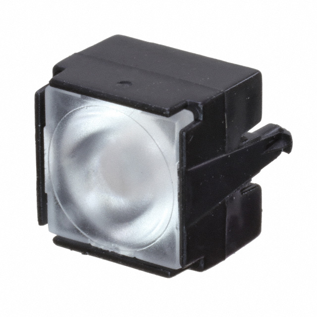 CP12947_LARISA-WW-CLIP16 - CP12947_LARISA-WW-CLIP16