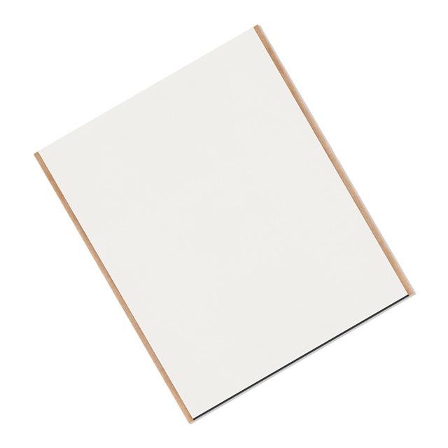 VF16B 8" X 9"-10 - VF16B 8" X 9"-10