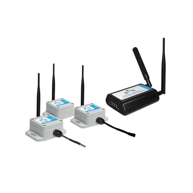 MNK2-9-CG-CRF-ROG - MNK2-9-CG-CRF-ROG