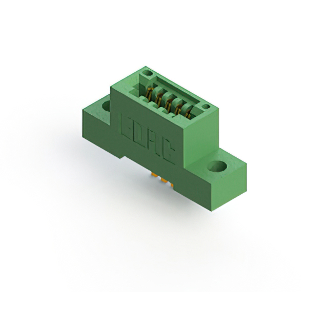 845-005-544-104 - 845-005-544-104