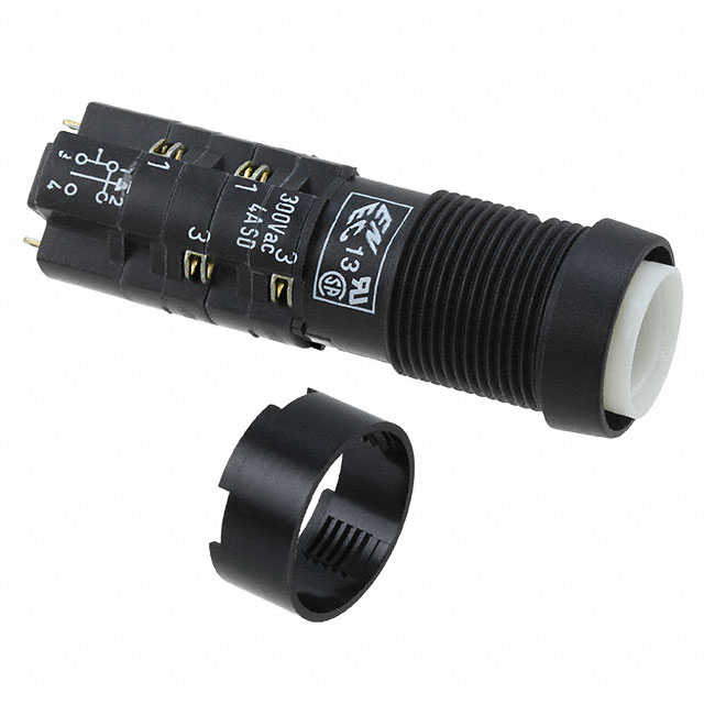 1.15.108.552/0000 - 1.15108.5520000