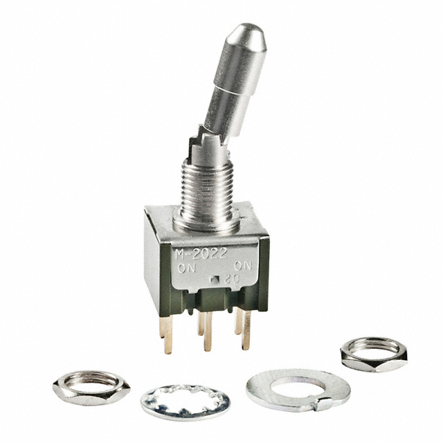 M2022LL1G03 - M2022LL1G03