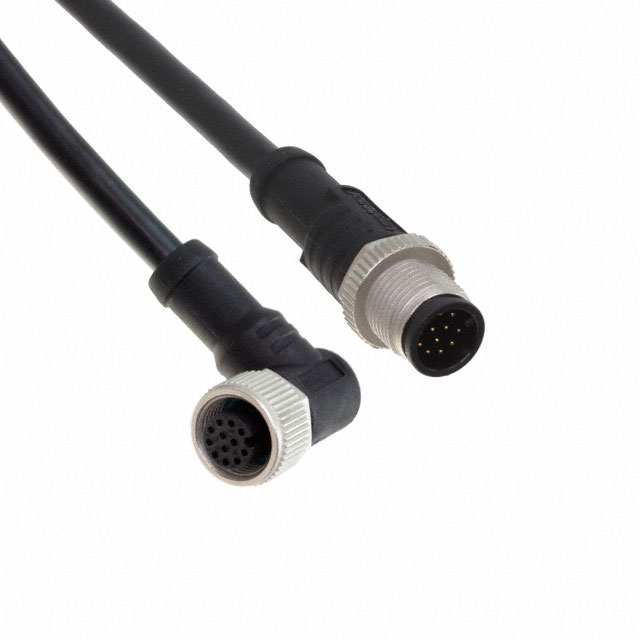 M12A12ML-12AFR-SDA05 - M12A12ML-12AFR-SDA05