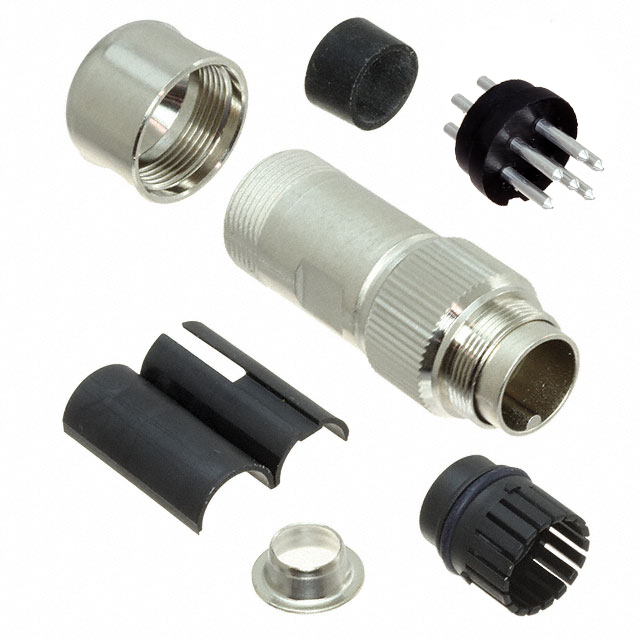 C09131H0061014U - C091-31H006-101-4