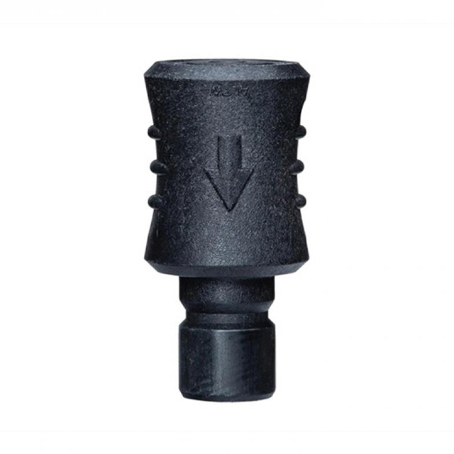 CAP-WBBFQCA1 - CAP-WBBFQCA1