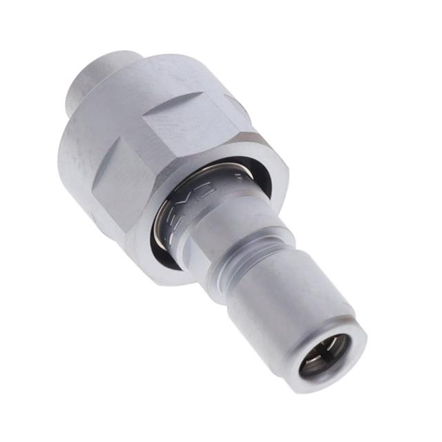 FVN.0V.304.CLAC35 - FVN.0V.304.CLAC35_view2.jpg