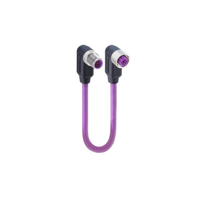 934727003 - 934727001