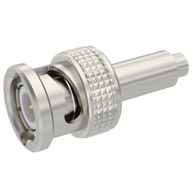 R141075161 - R141075161