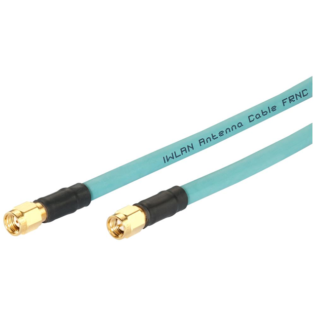 6XV18755DE30 - MFG_6XV18755DE30