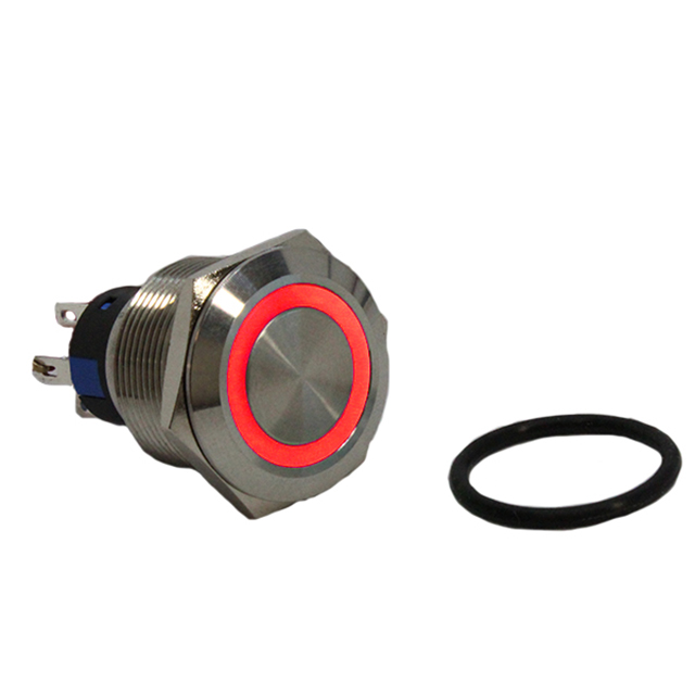 DH22U1NBSRN - DH22U1NBSRN