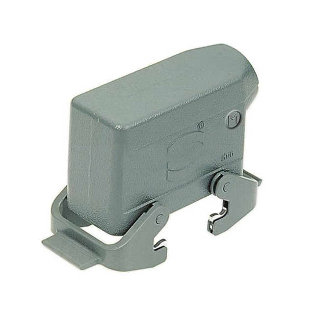 19300241531 - 19300241531