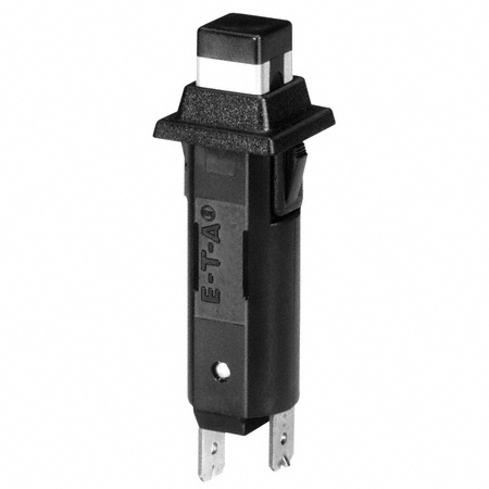 1110-F212-P1M1-0.2A - 1110 Series