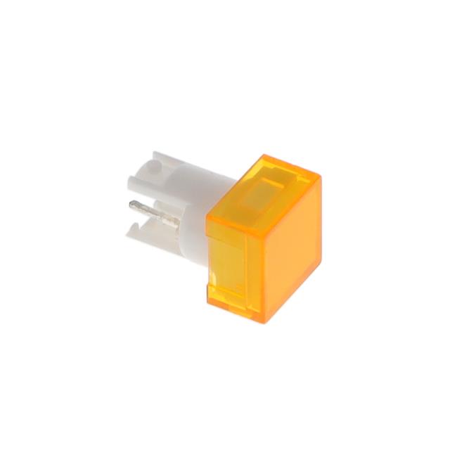 A3DA-500Y - A3DA-500Y