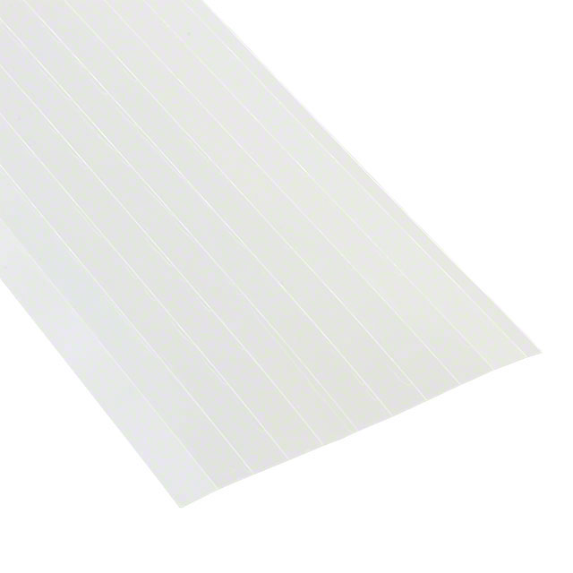 XG003878657 - XG003878657