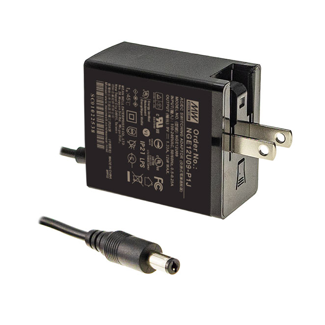 NGE12U15-P1J - NGE12U05-P1J