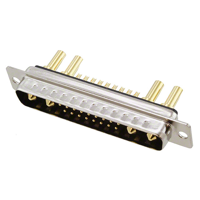 680M21WA4PL201 - 680M21WA4PL201