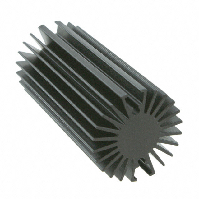 19757-S-AB - 19757-S-AB