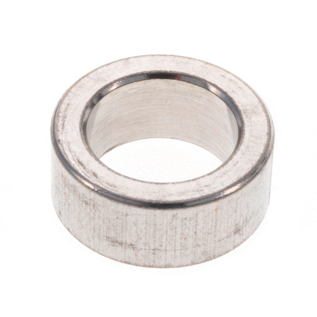 1280-50-AL - 1280-50-AL