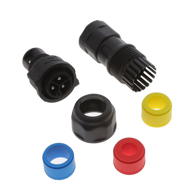 CC-03BFMB-QL8APP - CC-03BFMB-QL8APP