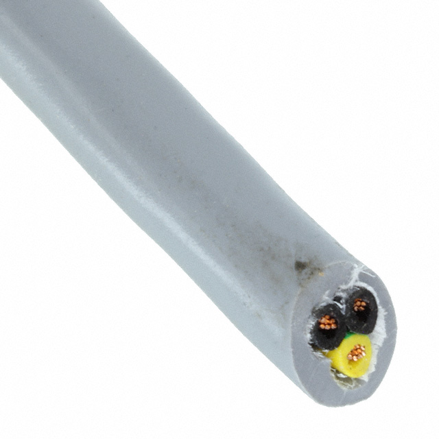 73803W 008100 - 73003W 008500