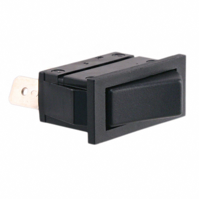 C1300AABB - C1300AABB