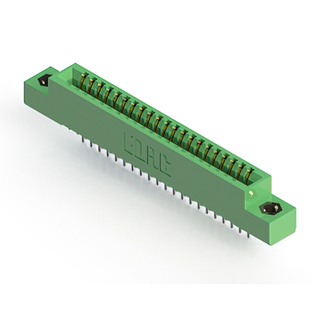 341-021-521-108 - 341-021-521-108