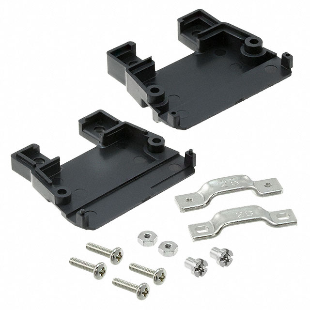 HIF3-26CV(72) - HIF3-26CV(72)