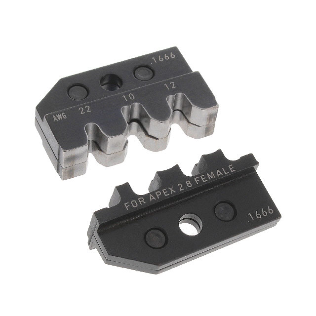 624 1666 3 0 RT - 624-1666-3-0--RT