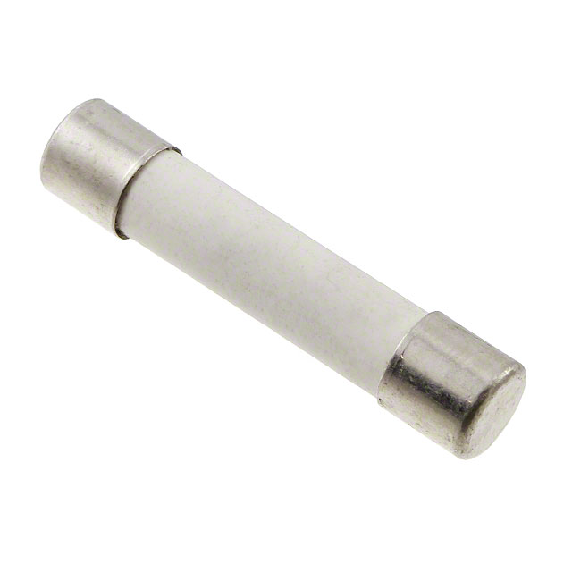 8020.5021.G - 8020.50xx