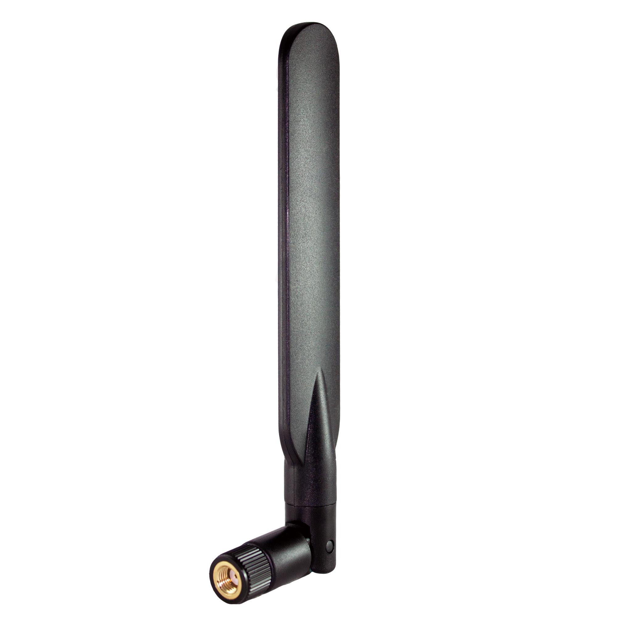 TWX-614XRS3B - TWX-614XRS3B