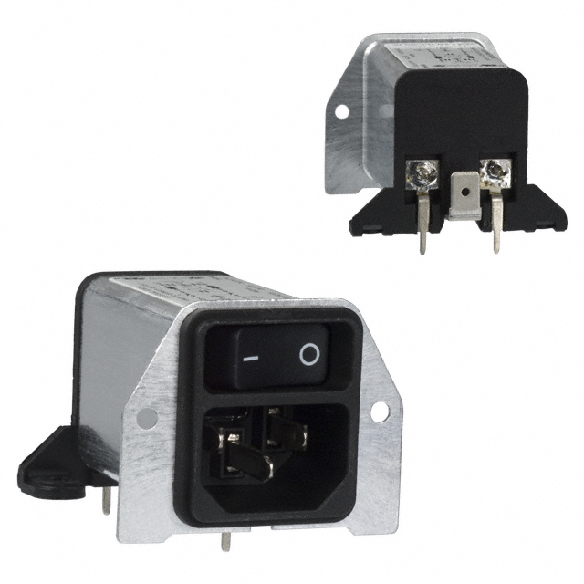 DC22.9121.111 - DC22.9121.1111