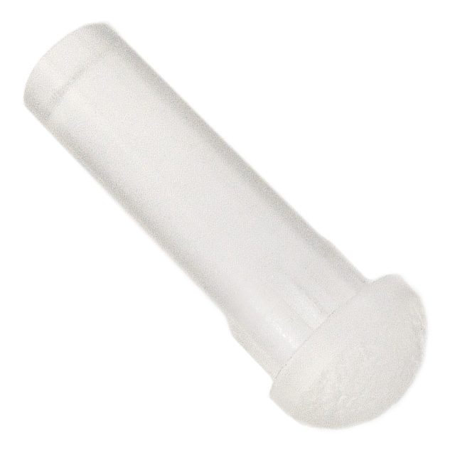 51513530500F - 51513530500F