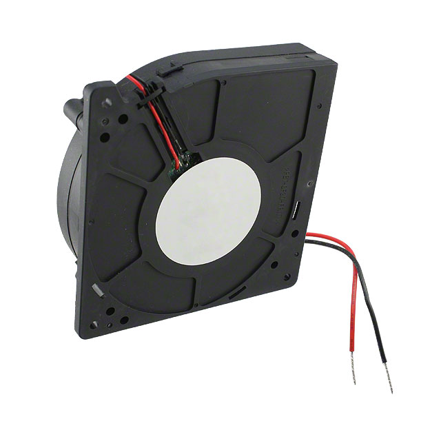 BFB1224GH-TA50 - BFB1224GH-TA50