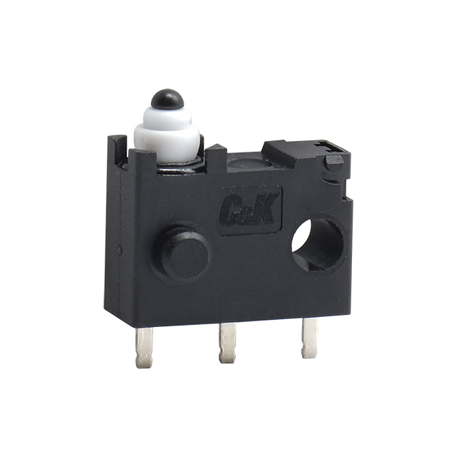 ZMW00AP00PCAA - ZMW00AP00PCAA