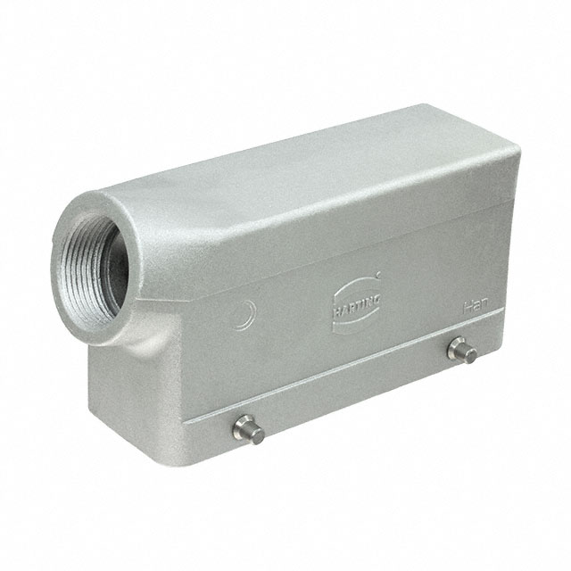 09628241520 - 09628241520