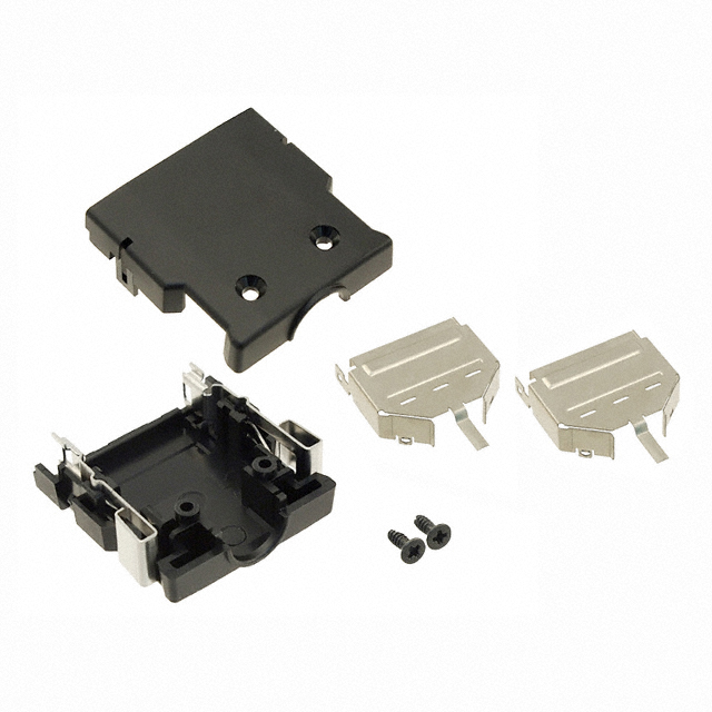 DH-27-CT2B - DH-27-CT2B