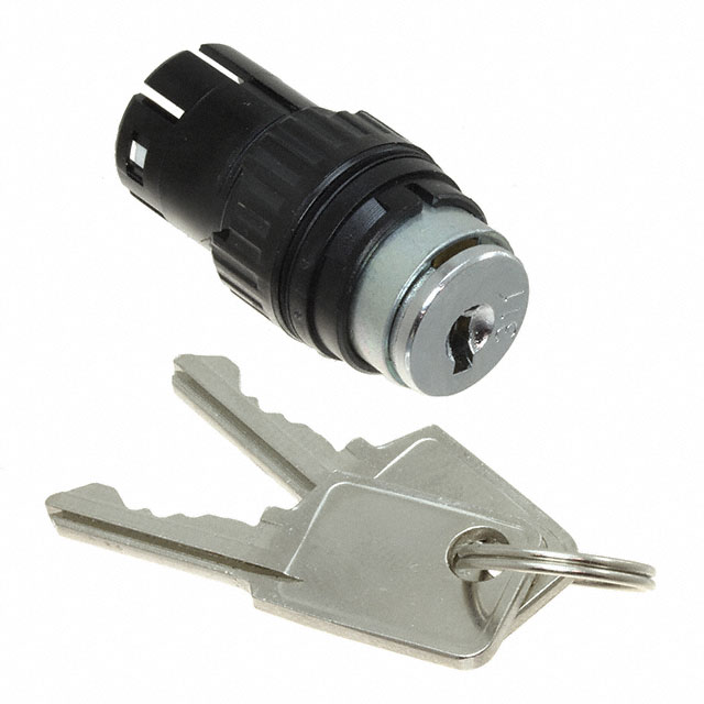 61-2501.0/D - 61-2802.0/D