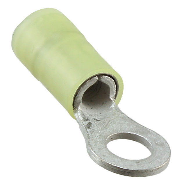 0193240013 - 0193240013