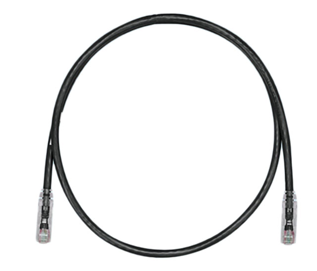 UTPSP17MBLY - UTPSP17MBLY