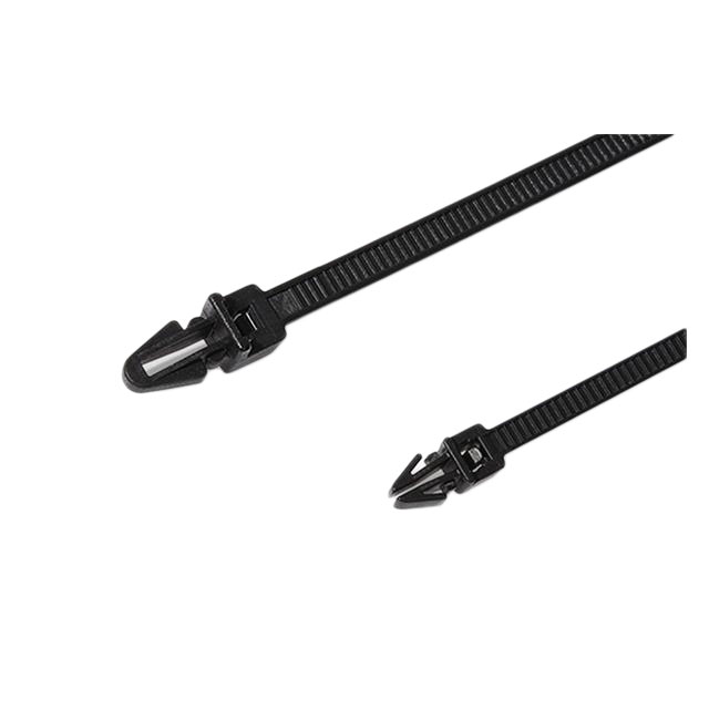 T30RSF0C2 - T30RSF9M4