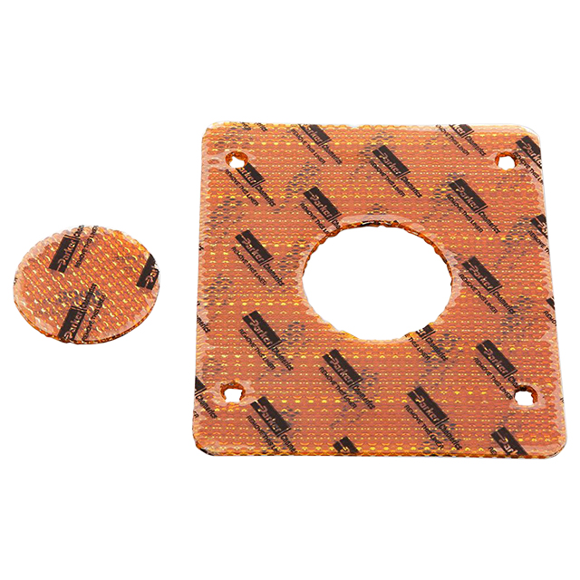 08-5302-UN - 08-5x02-UN