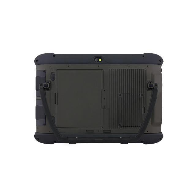 KS-M133WK - KS-M133WK