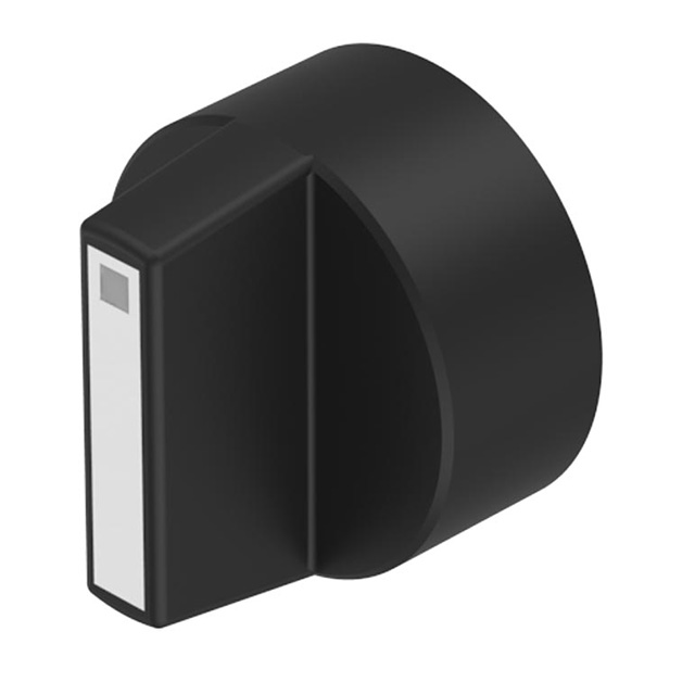 61-9028.9 - 61-9028.9