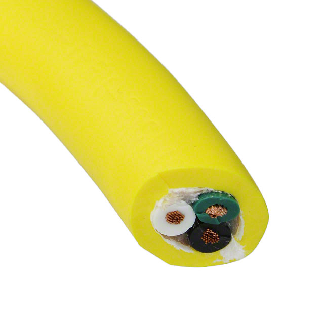 89073.35.05 - 89073.35.05