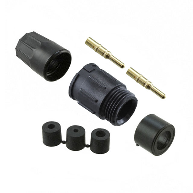 3180-2PG-3DC - 5180-2PG-3DC