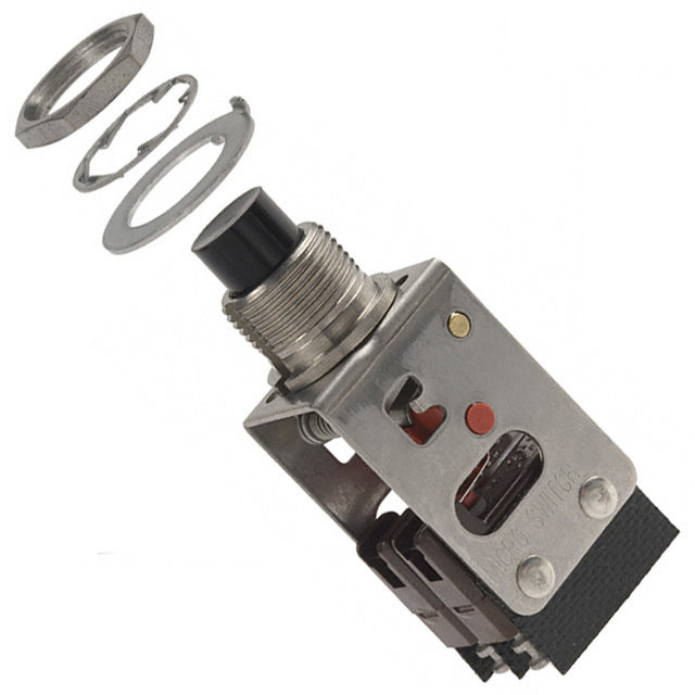 82PB19-T2 - 82PB19-T2