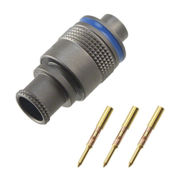 FMN.0M.303.XLCT - FMN.0M.303.XLCT