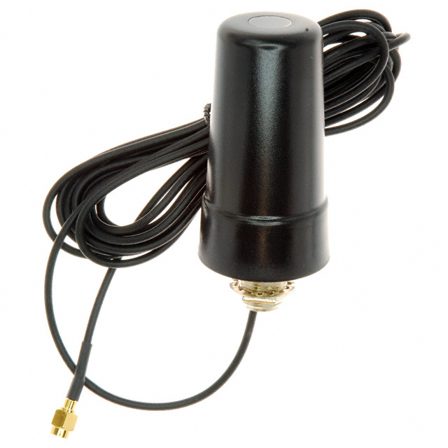 W765FL-120-AH-AGDP - W765FL-120-AH-AGDP